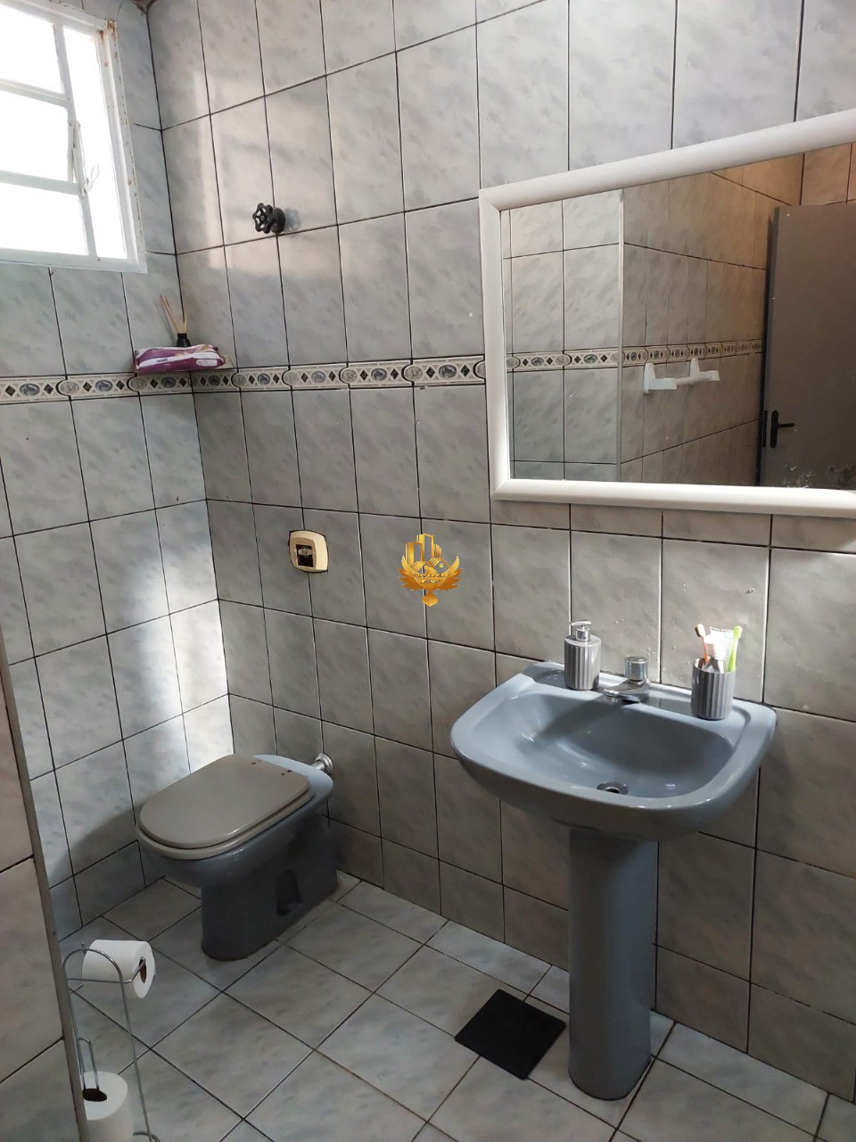 Casa, 3 quartos - Foto 13