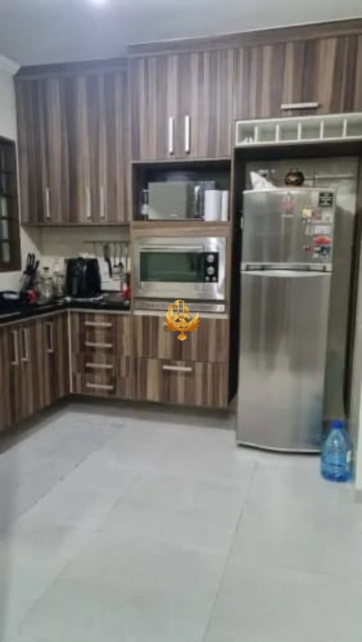 Casa à venda com 2 quartos - Foto 6