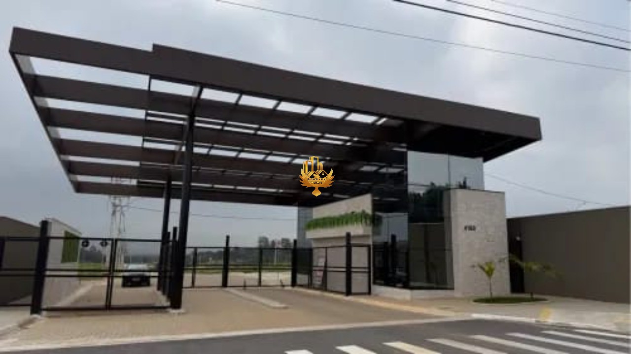 Terreno, 200 m² - Foto 1