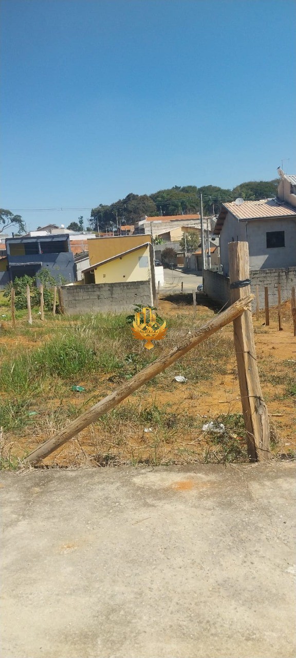 Terreno, 250 m² - Foto 1