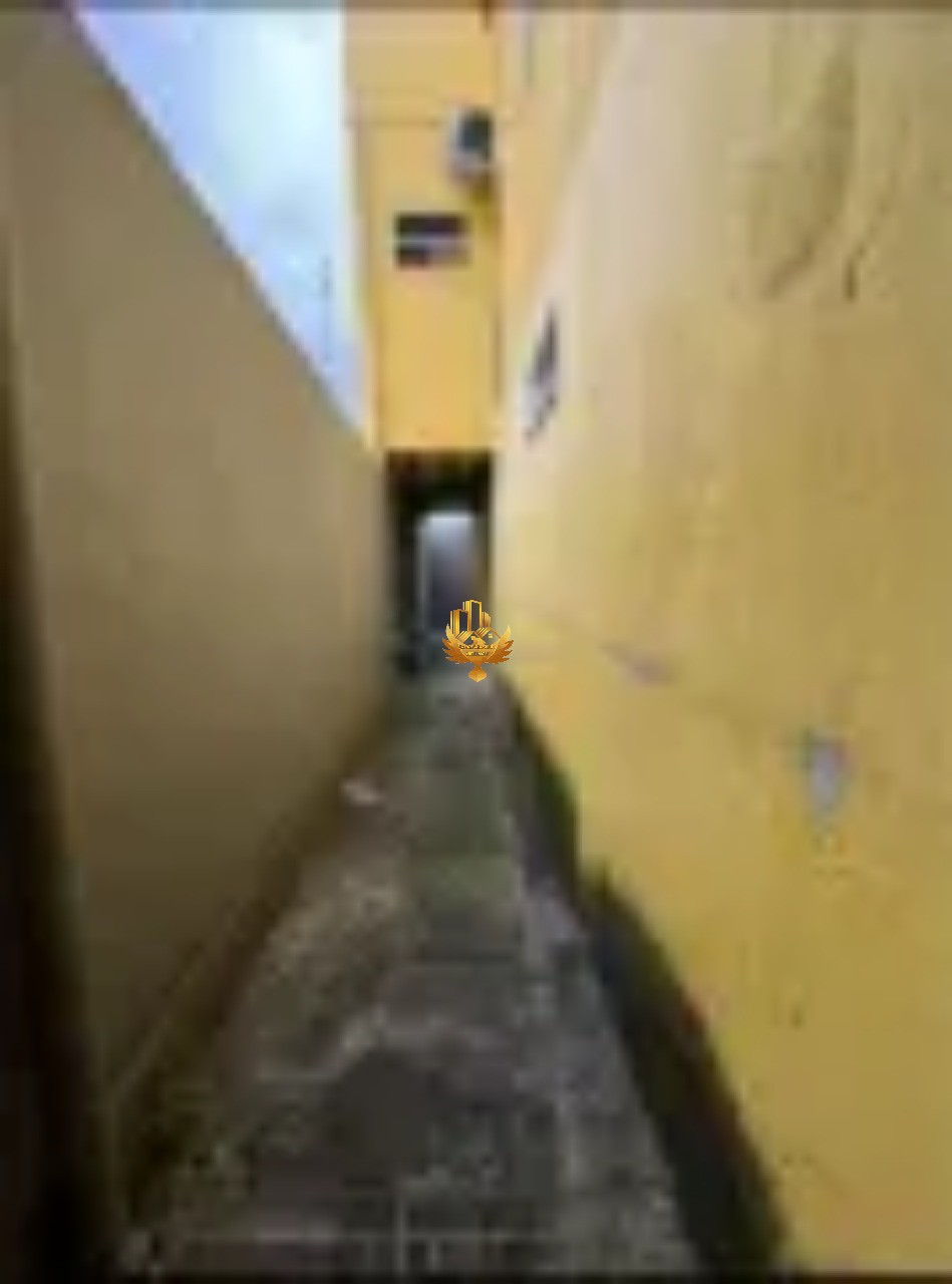 Prédio Inteiro à venda com 3 quartos - Foto 10