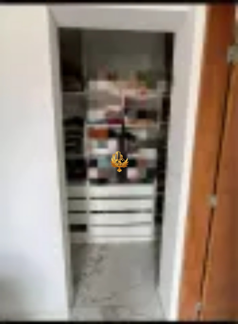 Prédio Inteiro à venda com 3 quartos - Foto 2