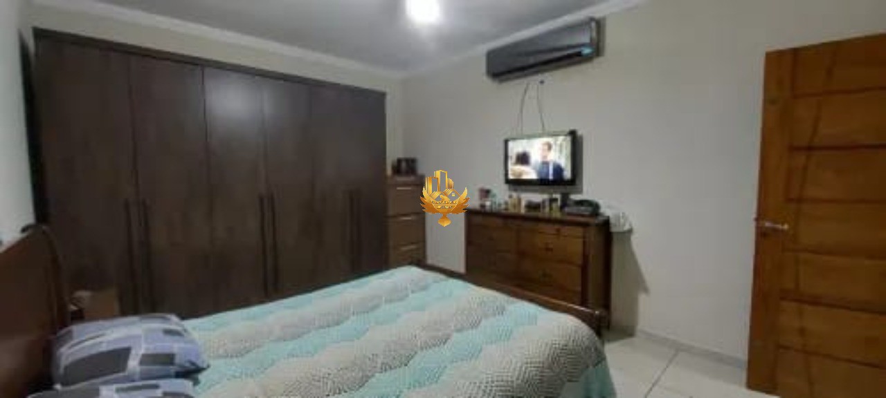 Casa, 2 quartos - Foto 8