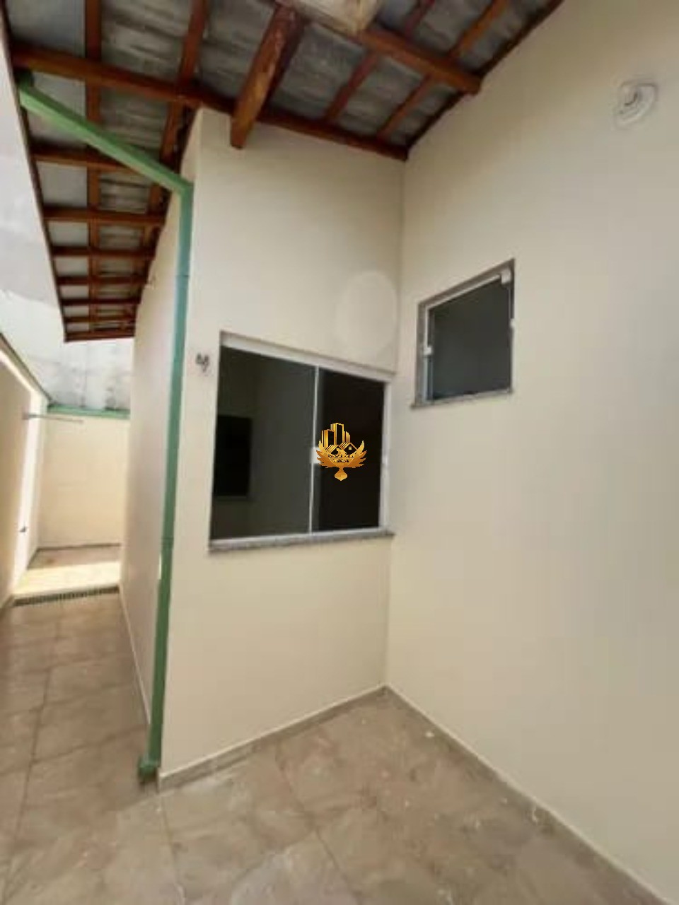 Casa, 2 quartos - Foto 13