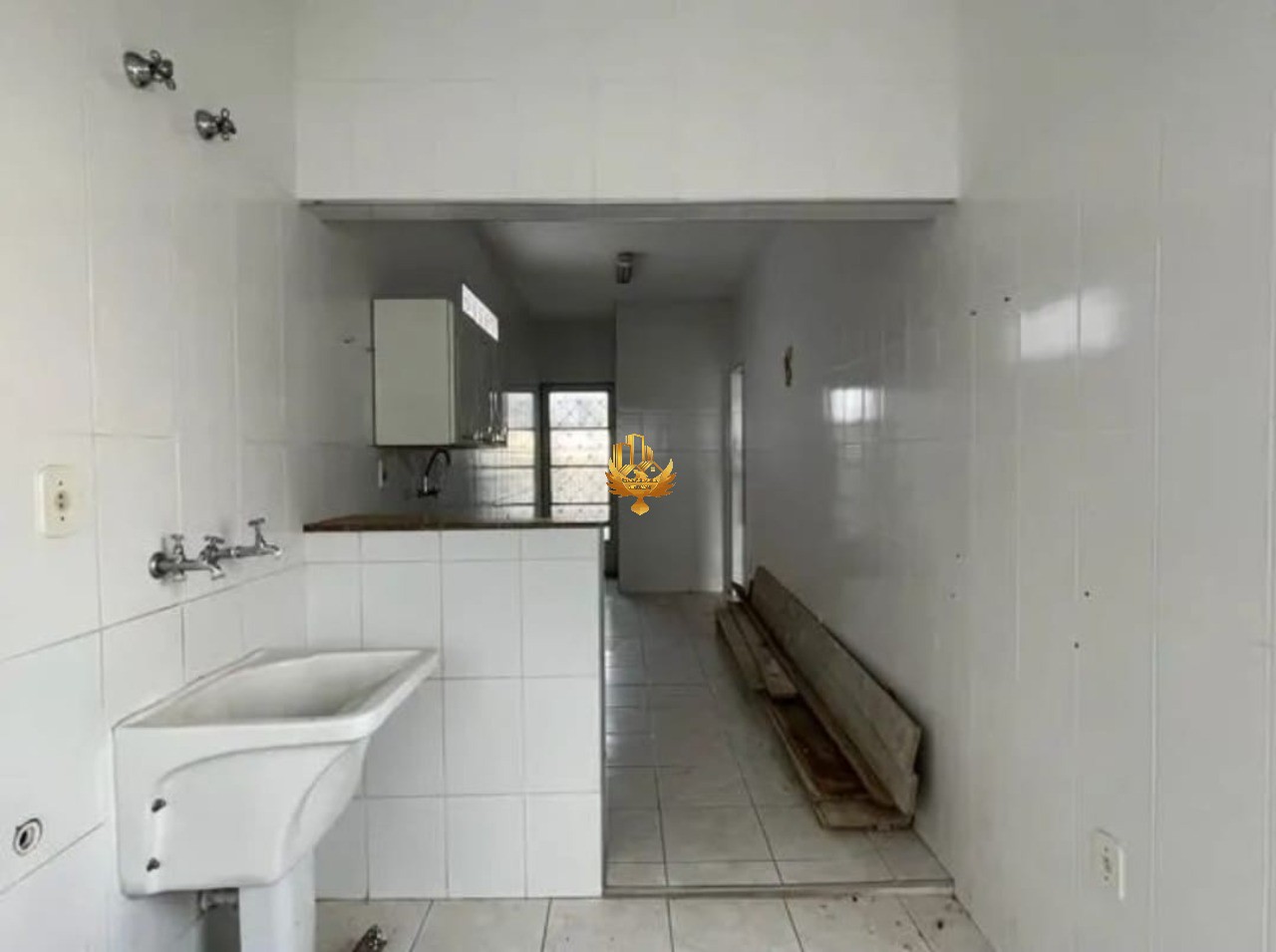 Casa, 2 quartos - Foto 11