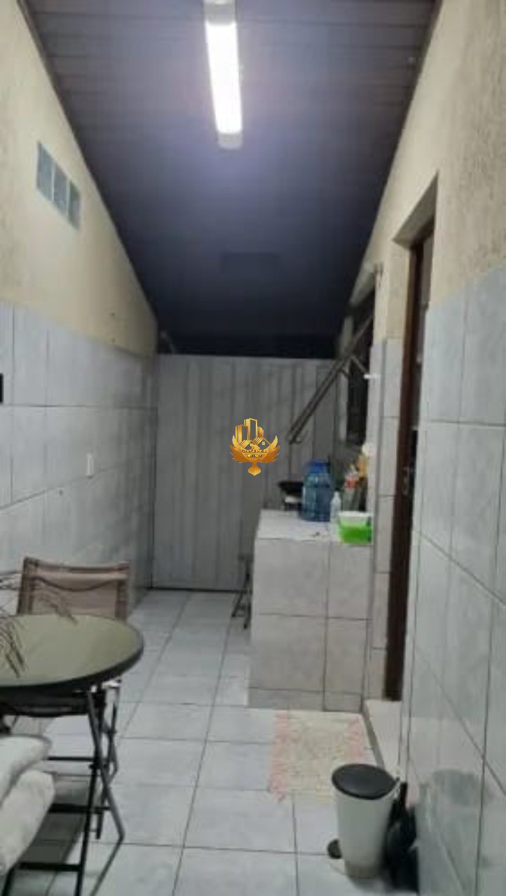 Casa à venda com 2 quartos - Foto 14