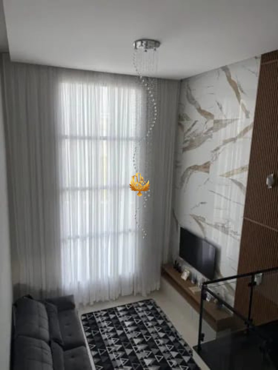 Casa, 3 quartos - Foto 5