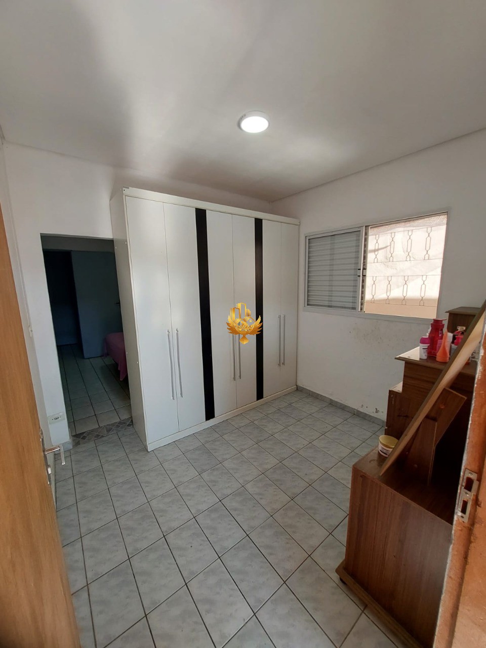 Casa, 3 quartos - Foto 10