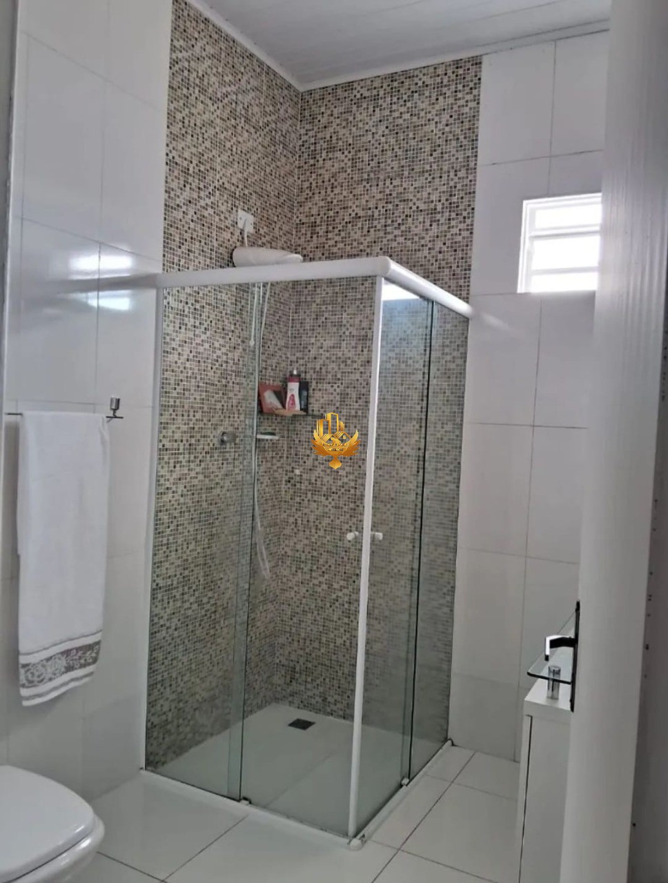 Casa, 2 quartos - Foto 8