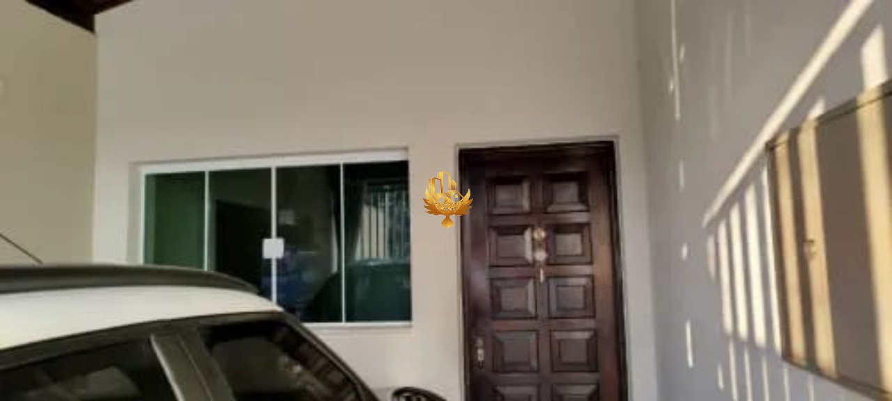 Casa, 3 quartos - Foto 19