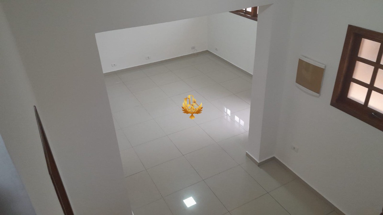 Casa à venda com 3 quartos - Foto 12