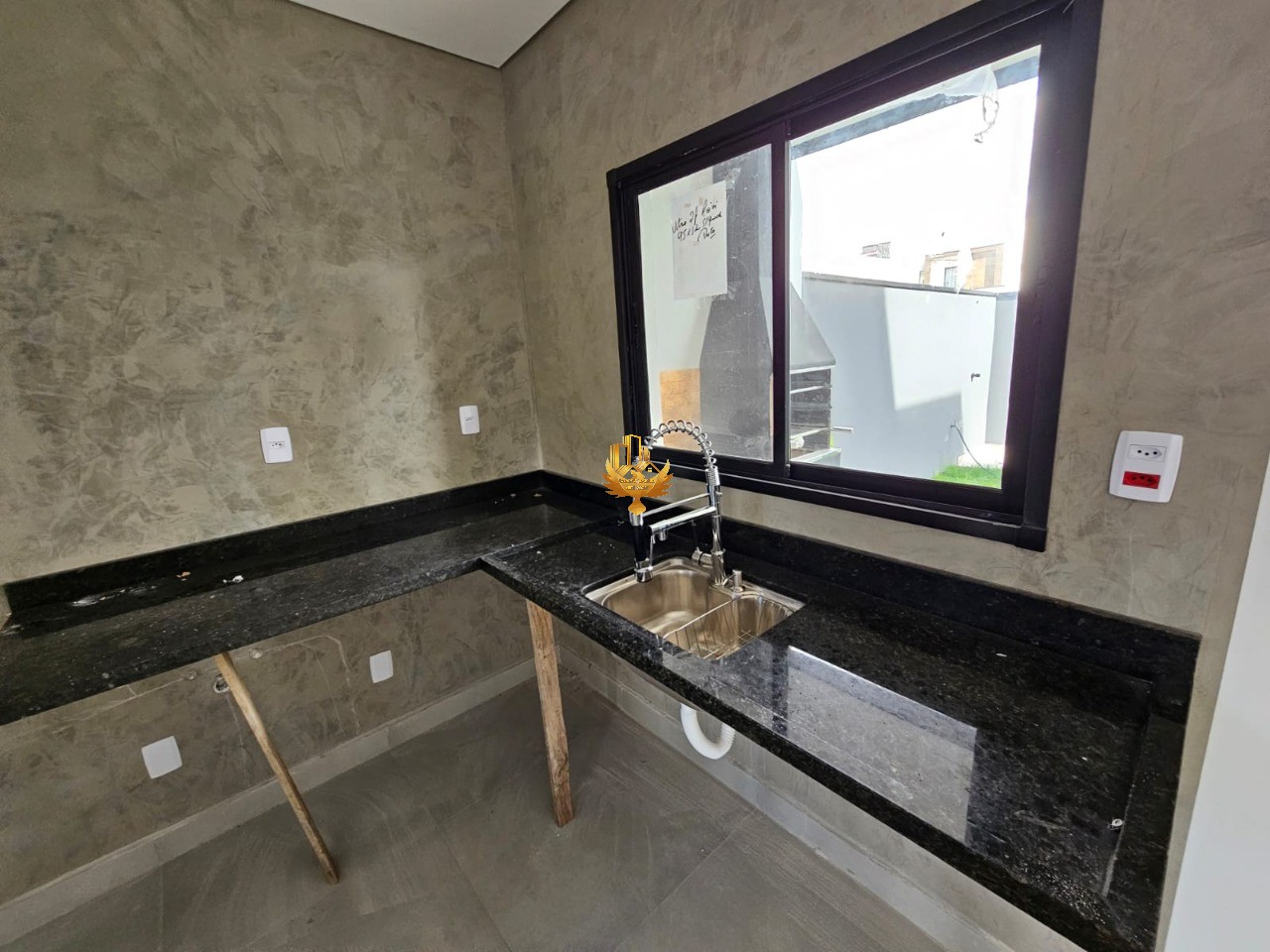 Casa à venda com 3 quartos - Foto 19