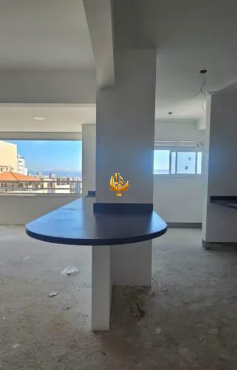 Apartamento, 3 quartos, 106 m² - Foto 6