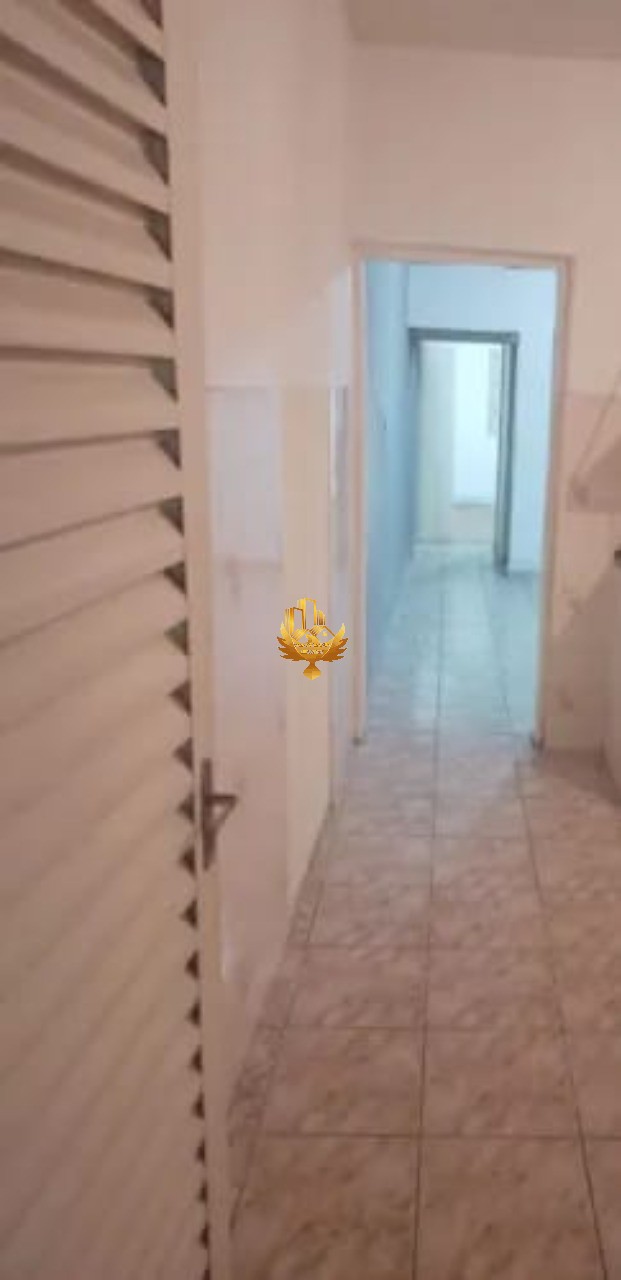 Casa, 4 quartos - Foto 11