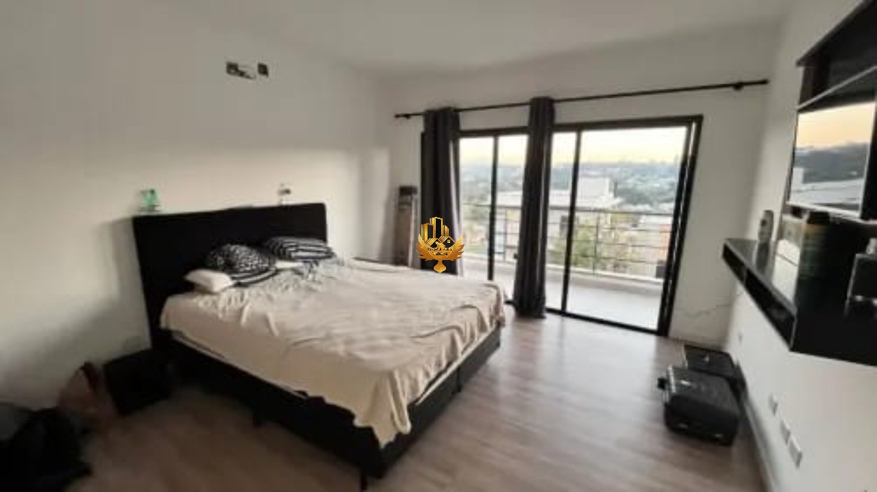 Casa à venda com 3 quartos - Foto 9