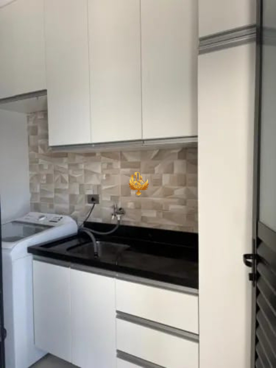 Casa, 3 quartos - Foto 18