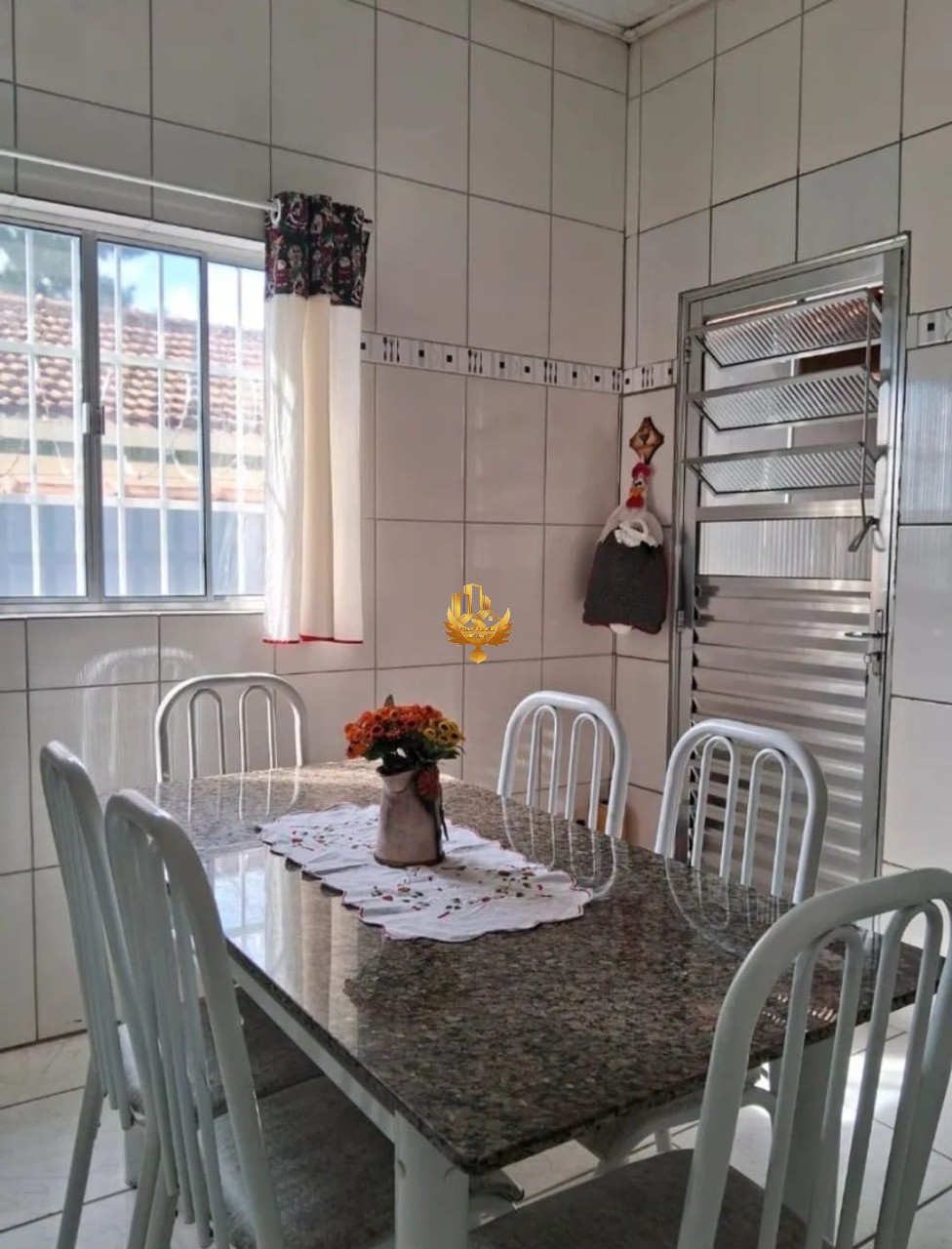 Casa, 2 quartos - Foto 12