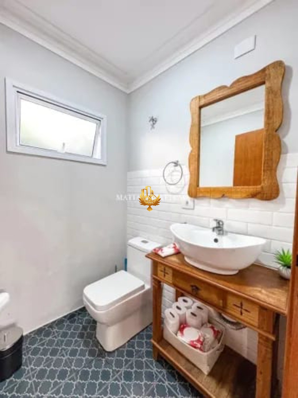 Casa, 3 quartos - Foto 13