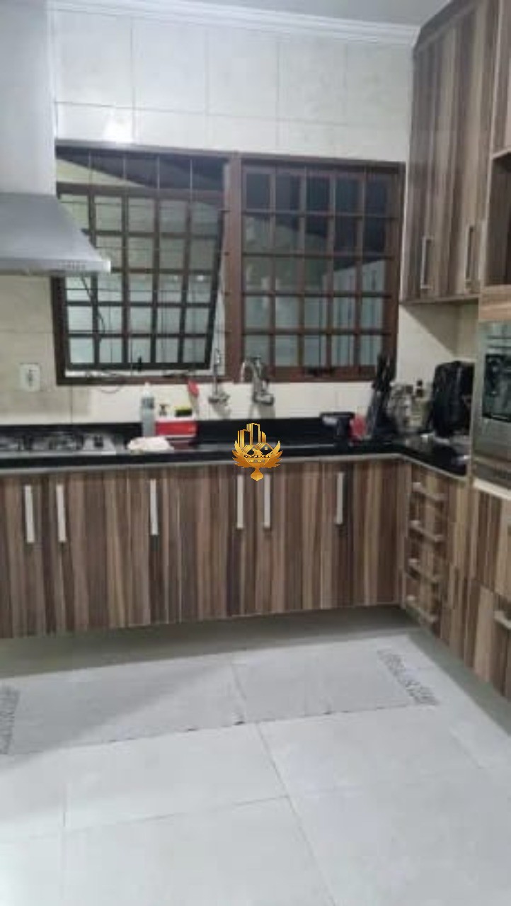 Casa à venda com 2 quartos - Foto 7