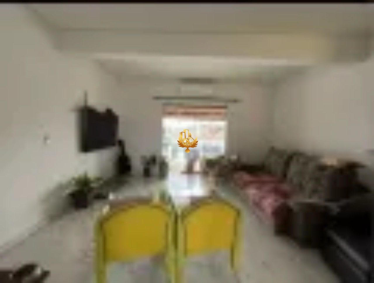 Prédio Inteiro à venda com 3 quartos - Foto 19
