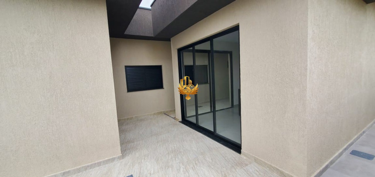 Casa, 3 quartos - Foto 19