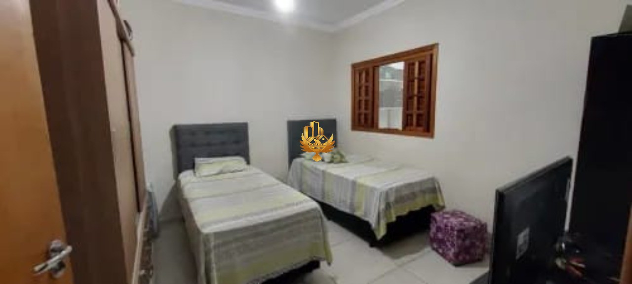 Casa, 2 quartos - Foto 9