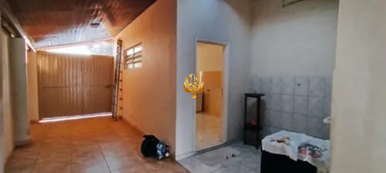 Casa, 3 quartos - Foto 17