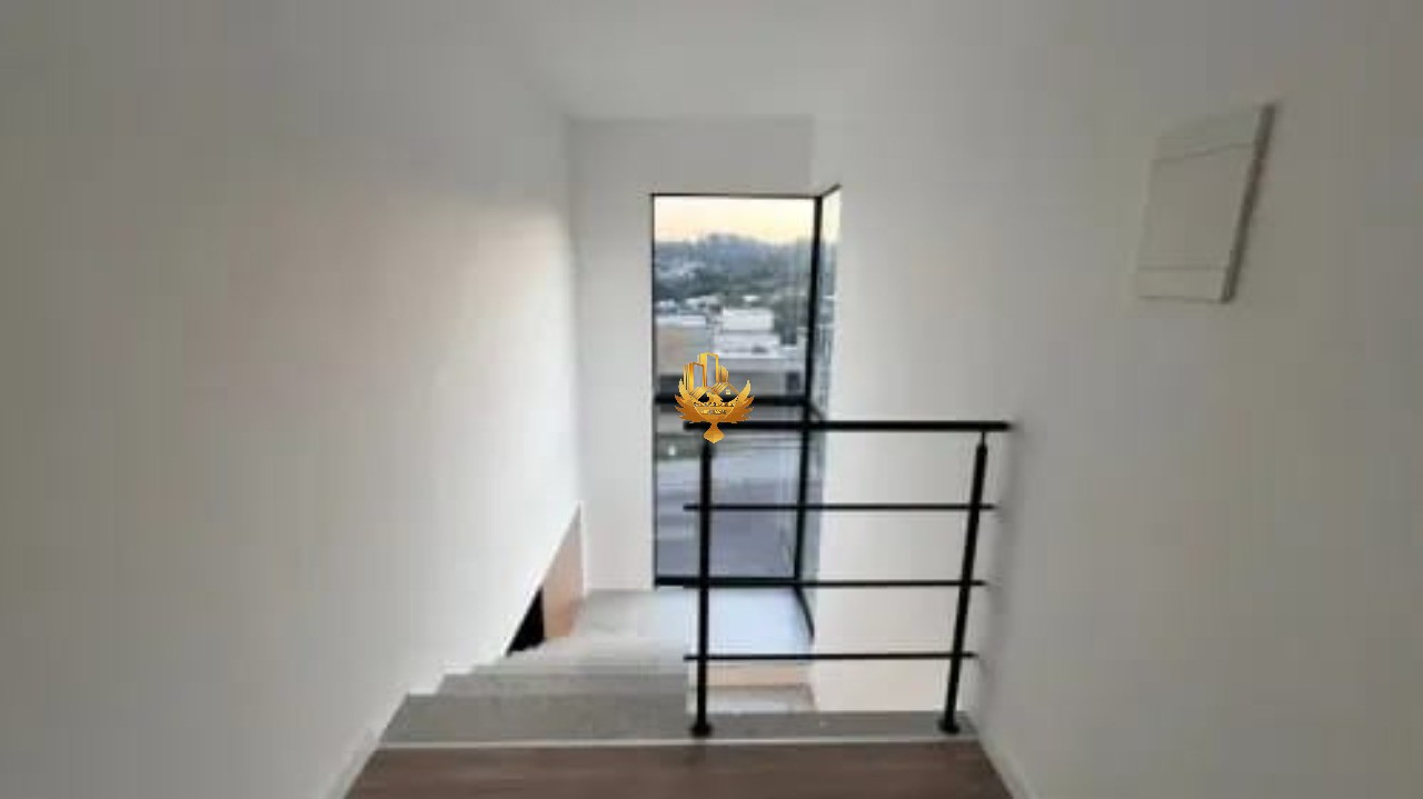 Casa à venda com 3 quartos - Foto 7