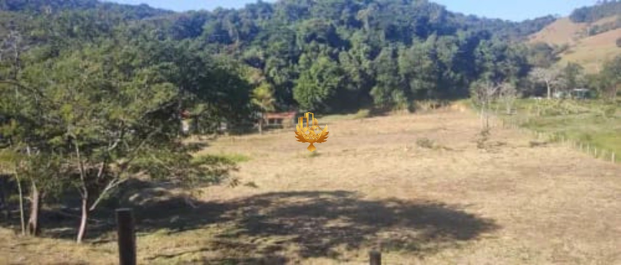 Terreno à venda, 6600m² - Foto 14