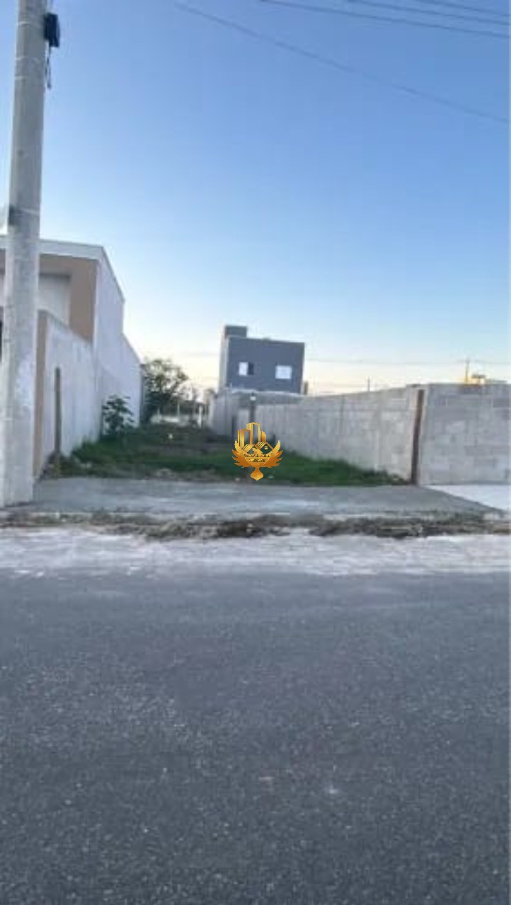 Terreno, 150 m² - Foto 1