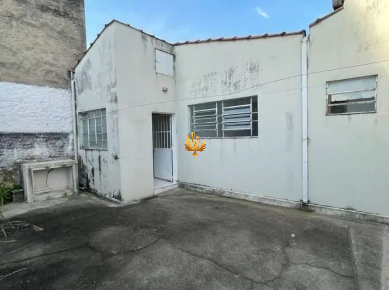 Casa, 2 quartos - Foto 14