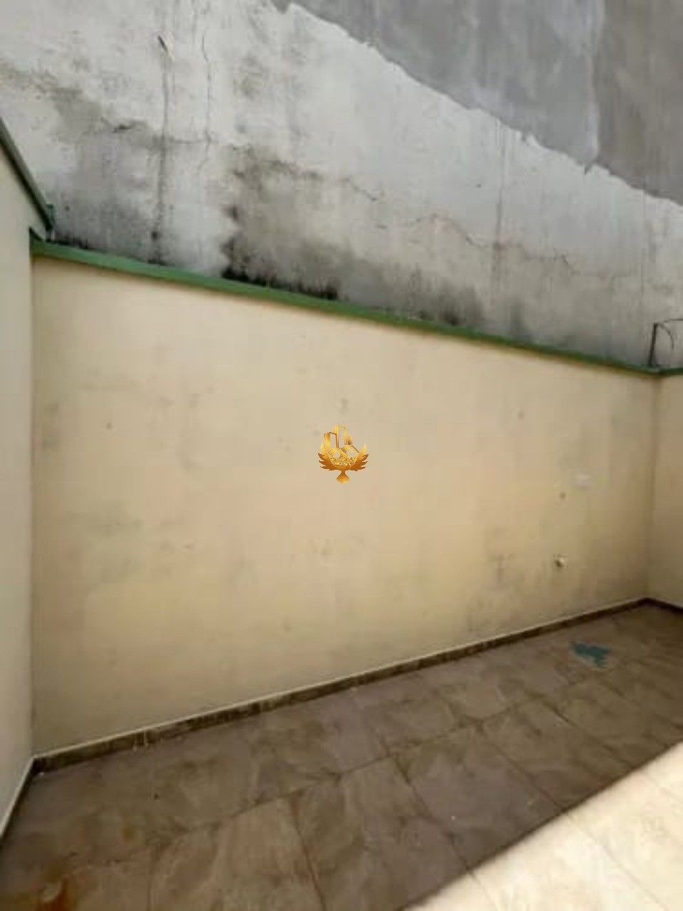 Casa, 2 quartos - Foto 9