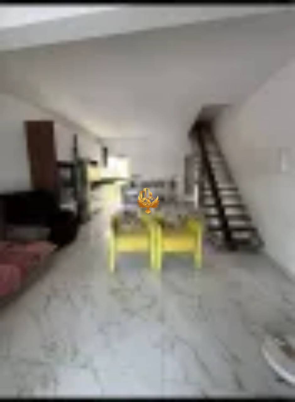 Prédio Inteiro à venda com 3 quartos - Foto 18