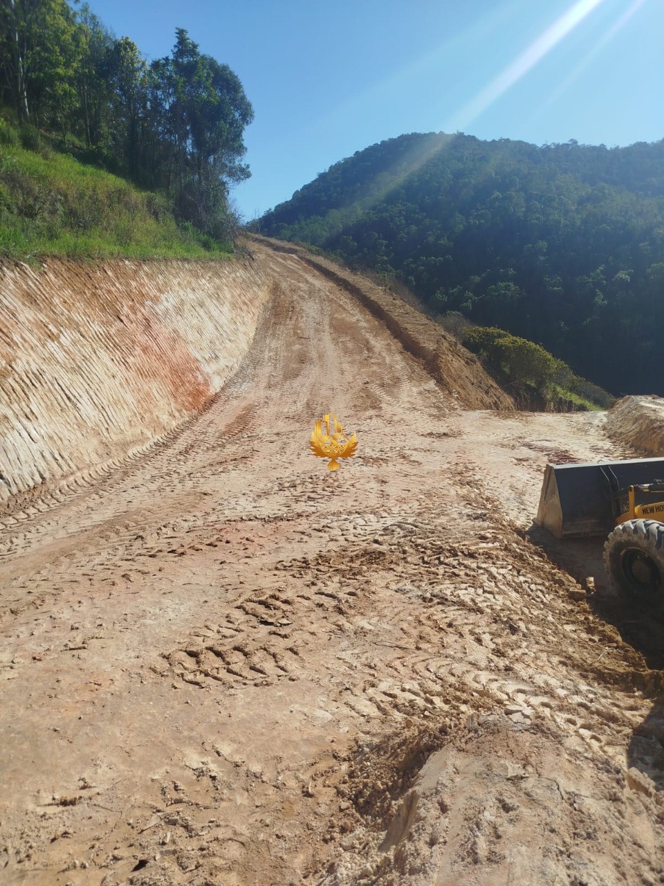 Terreno à venda, 72600m² - Foto 10