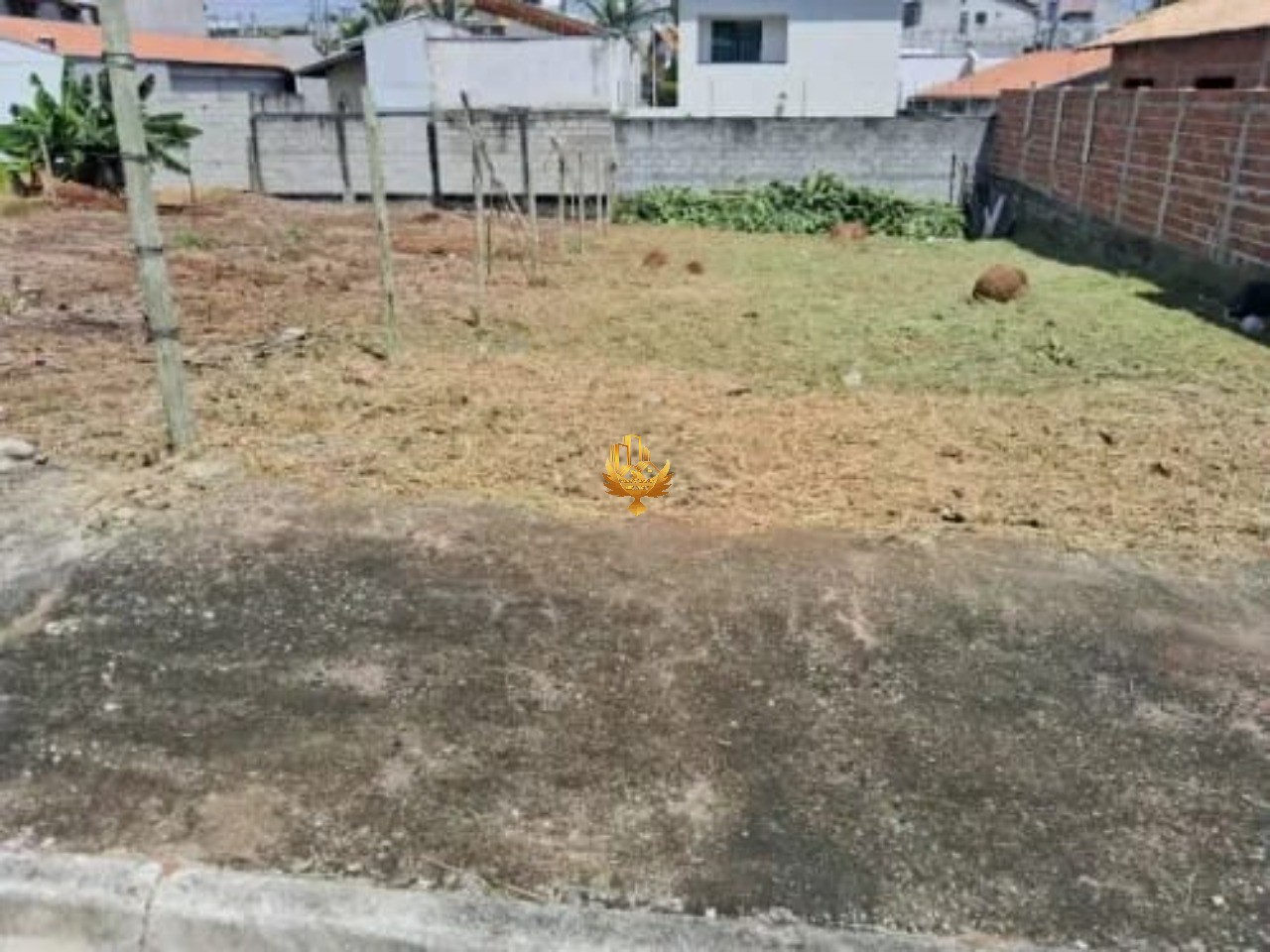 Terreno, 125 m² - Foto 2