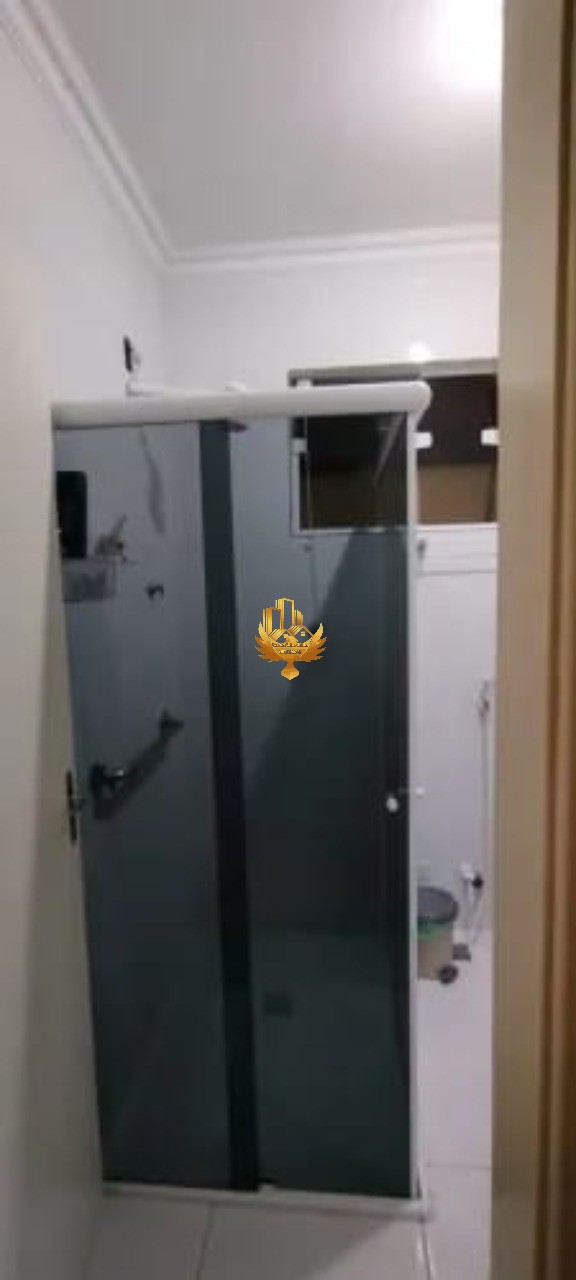 Casa, 3 quartos - Foto 10