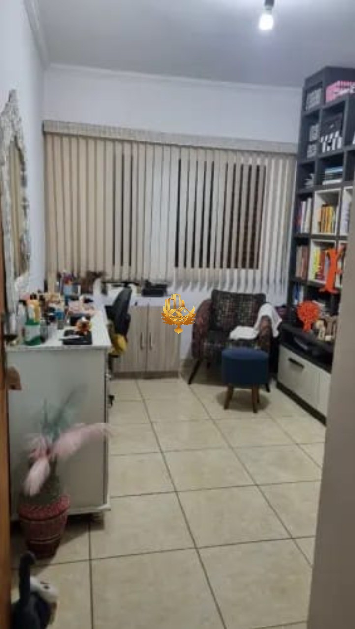 Casa à venda com 2 quartos - Foto 3