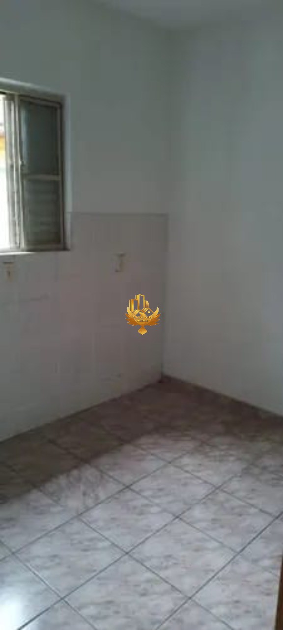 Casa, 4 quartos - Foto 10