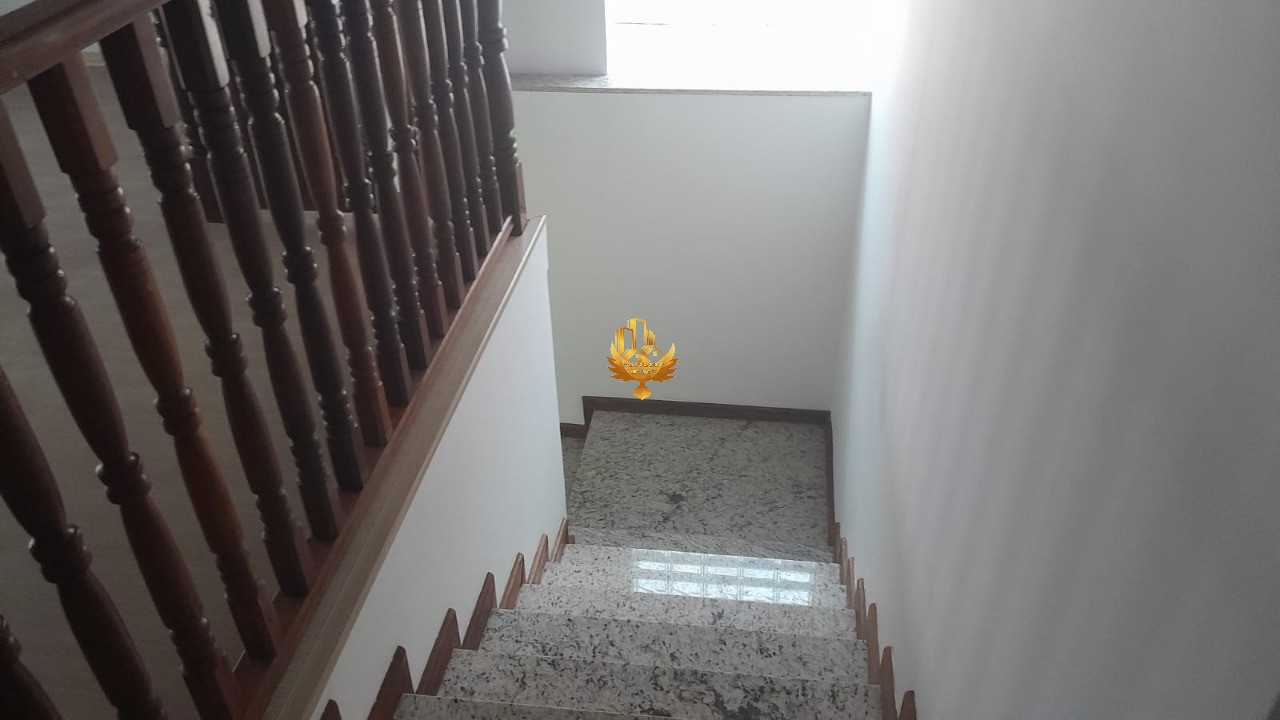 Casa à venda com 3 quartos - Foto 10