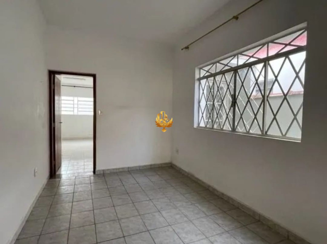 Casa, 2 quartos - Foto 8