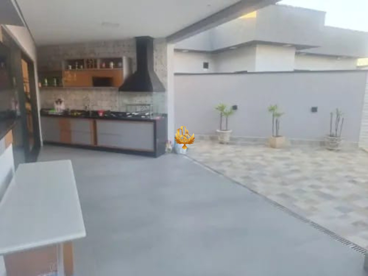 Casa, 3 quartos - Foto 13