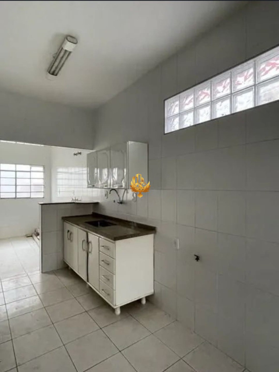 Casa, 2 quartos - Foto 13