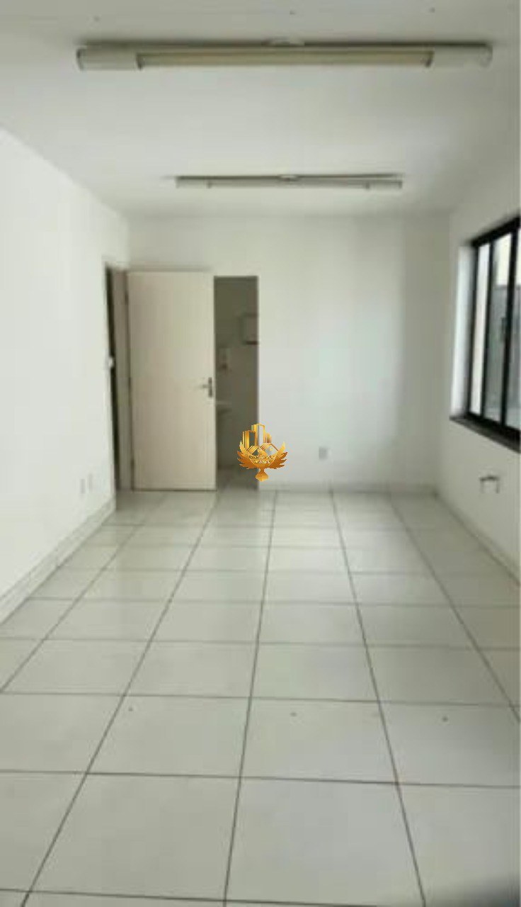 Apartamento, 500 m² - Foto 5