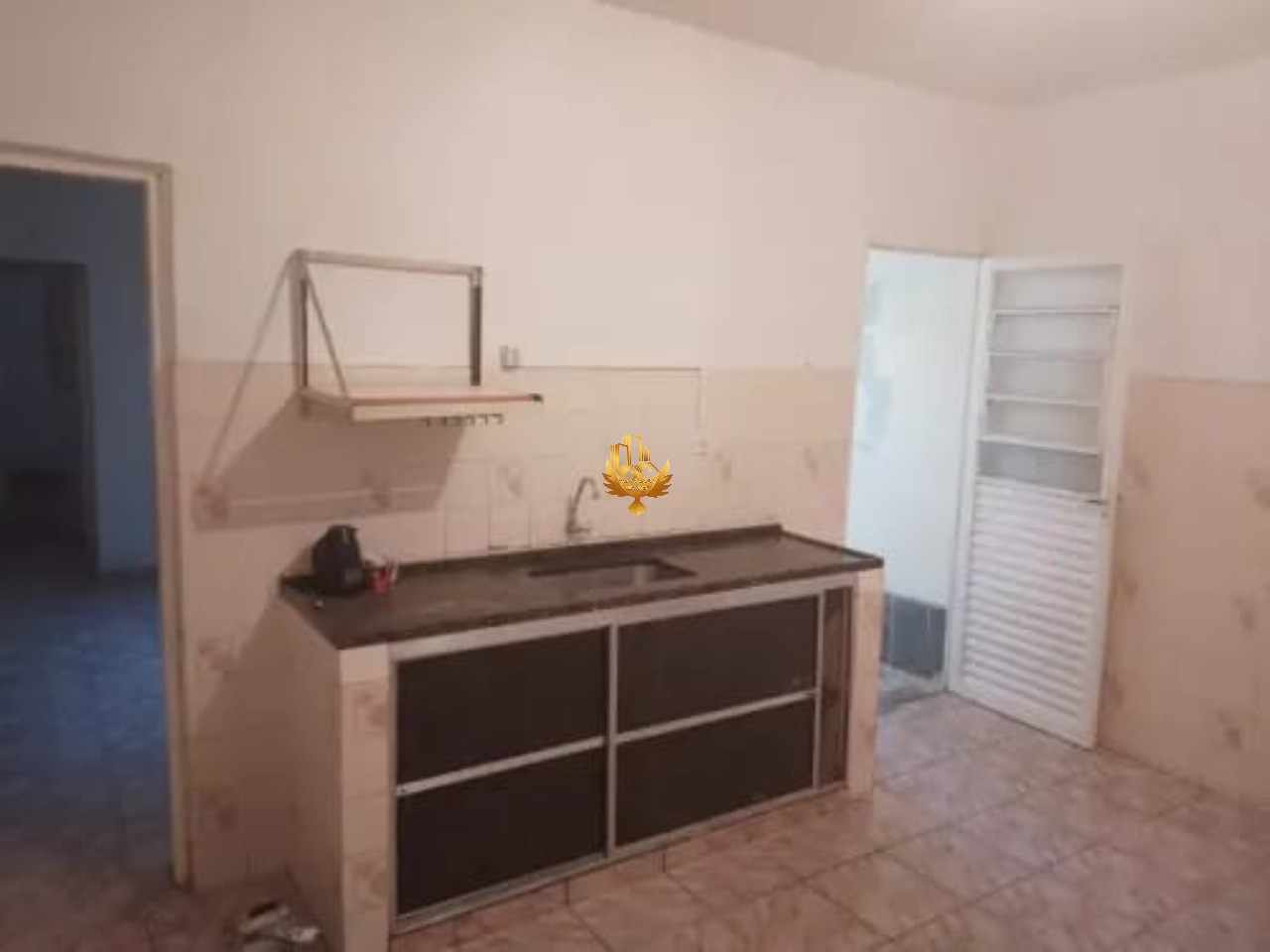 Casa, 4 quartos - Foto 4