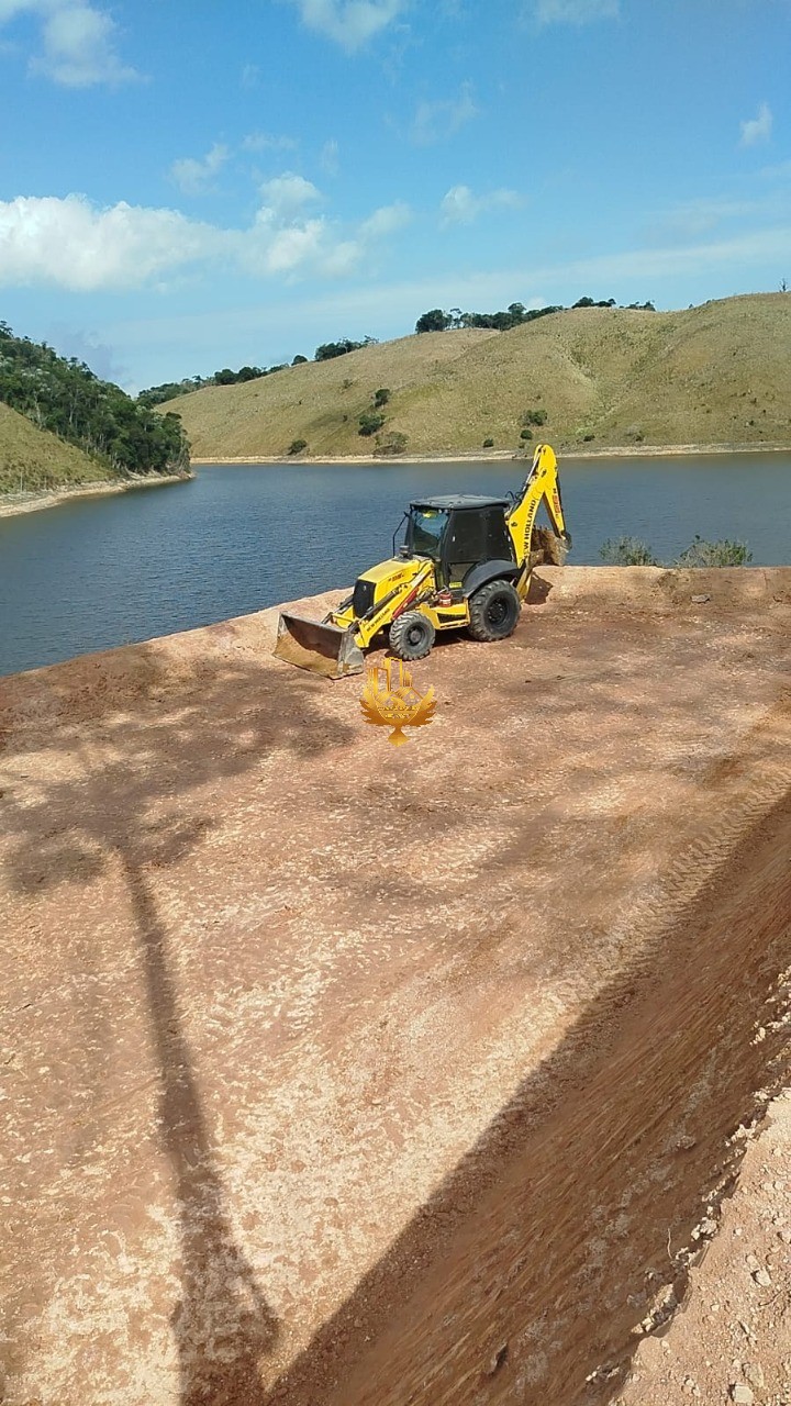 Terreno à venda, 72600m² - Foto 18