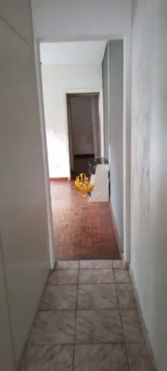 Casa, 4 quartos - Foto 9