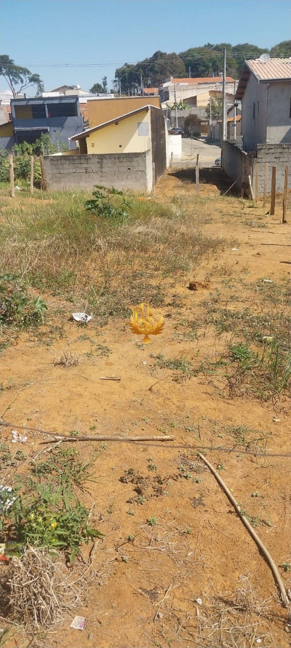 Terreno, 250 m² - Foto 2