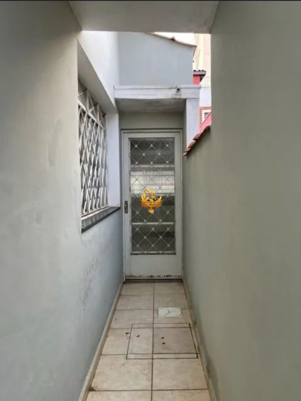 Casa, 2 quartos - Foto 9