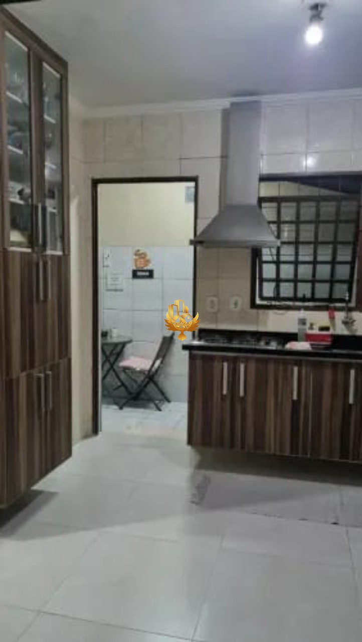 Casa à venda com 2 quartos - Foto 8