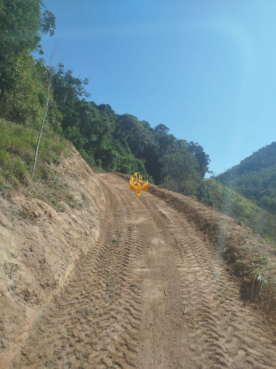 Terreno à venda, 72600m² - Foto 11